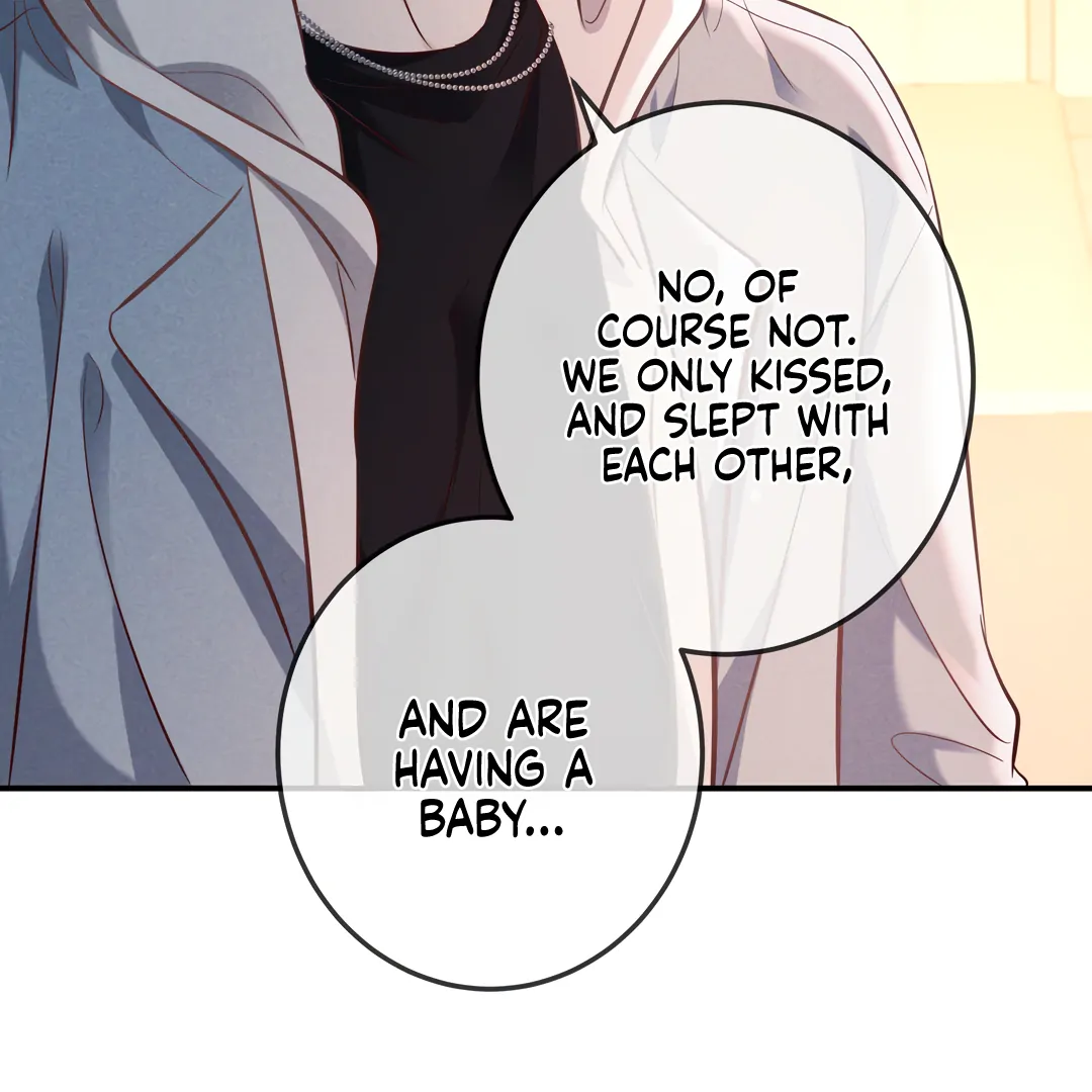 Kill My Love - Chapter 74 Page 121