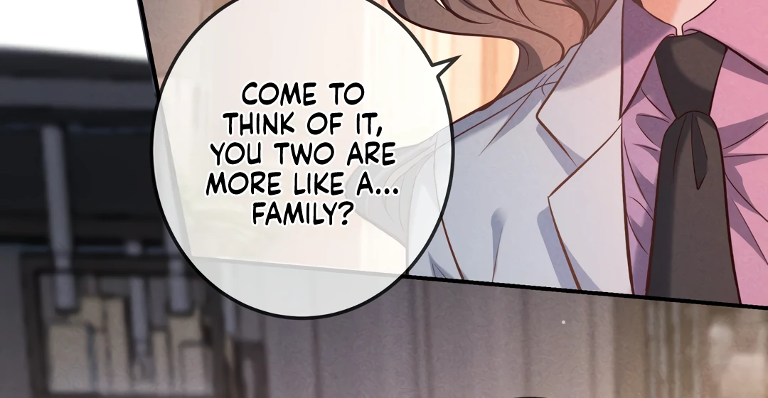 Kill My Love - Chapter 74 Page 126