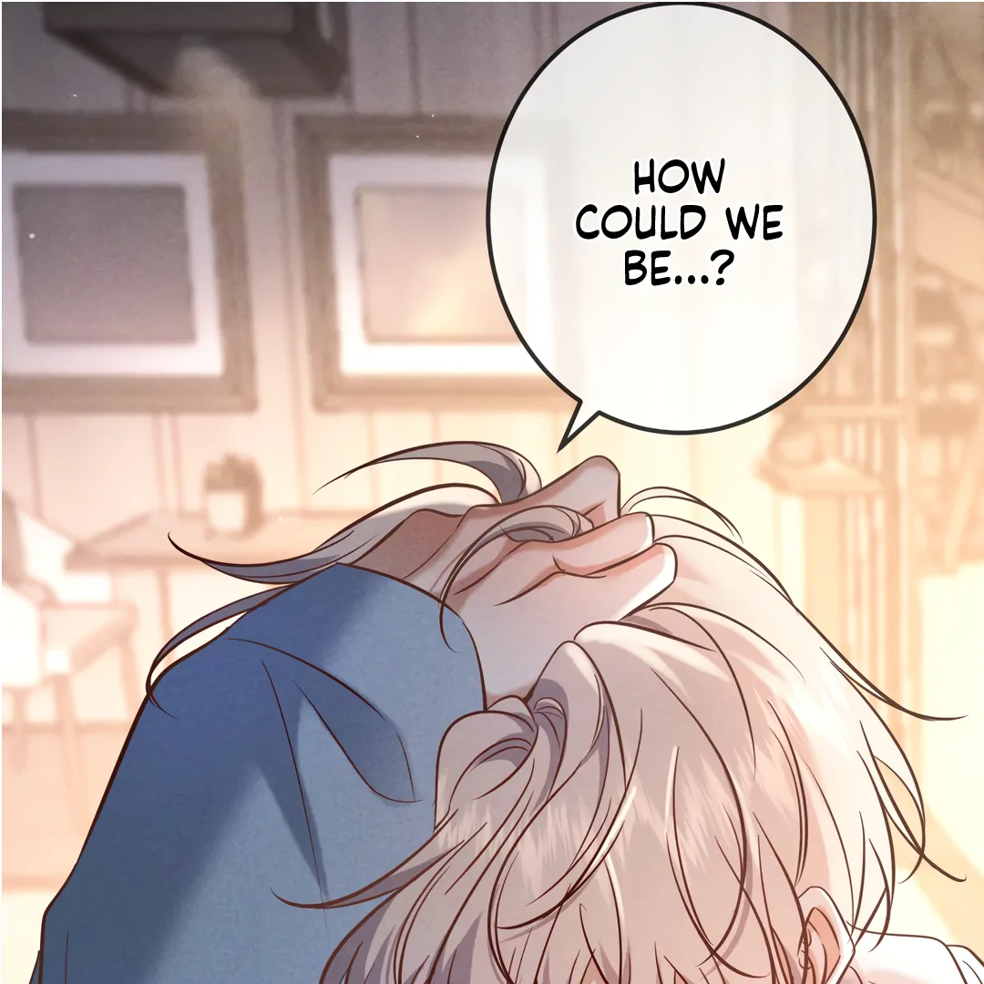 Kill My Love - Chapter 74 Page 127