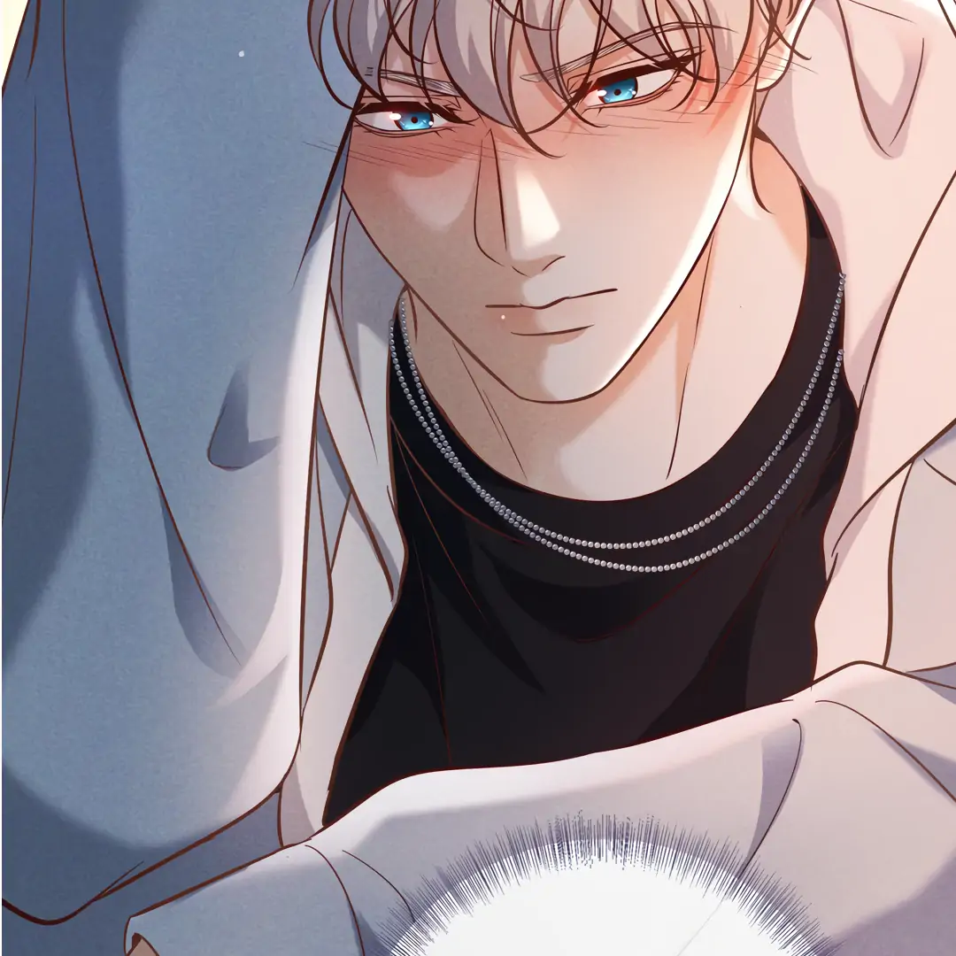 Kill My Love - Chapter 74 Page 128