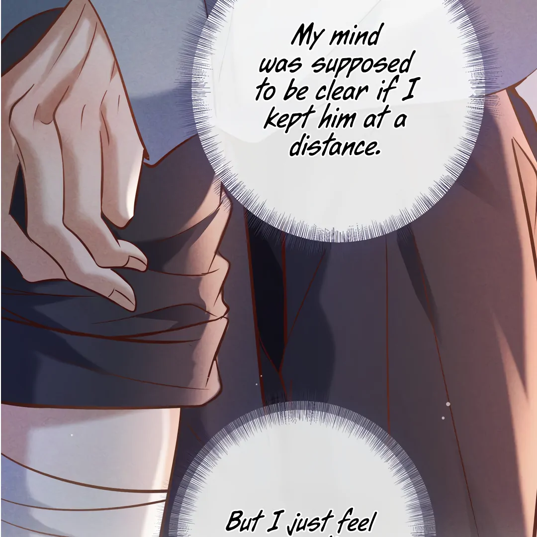 Kill My Love - Chapter 74 Page 129