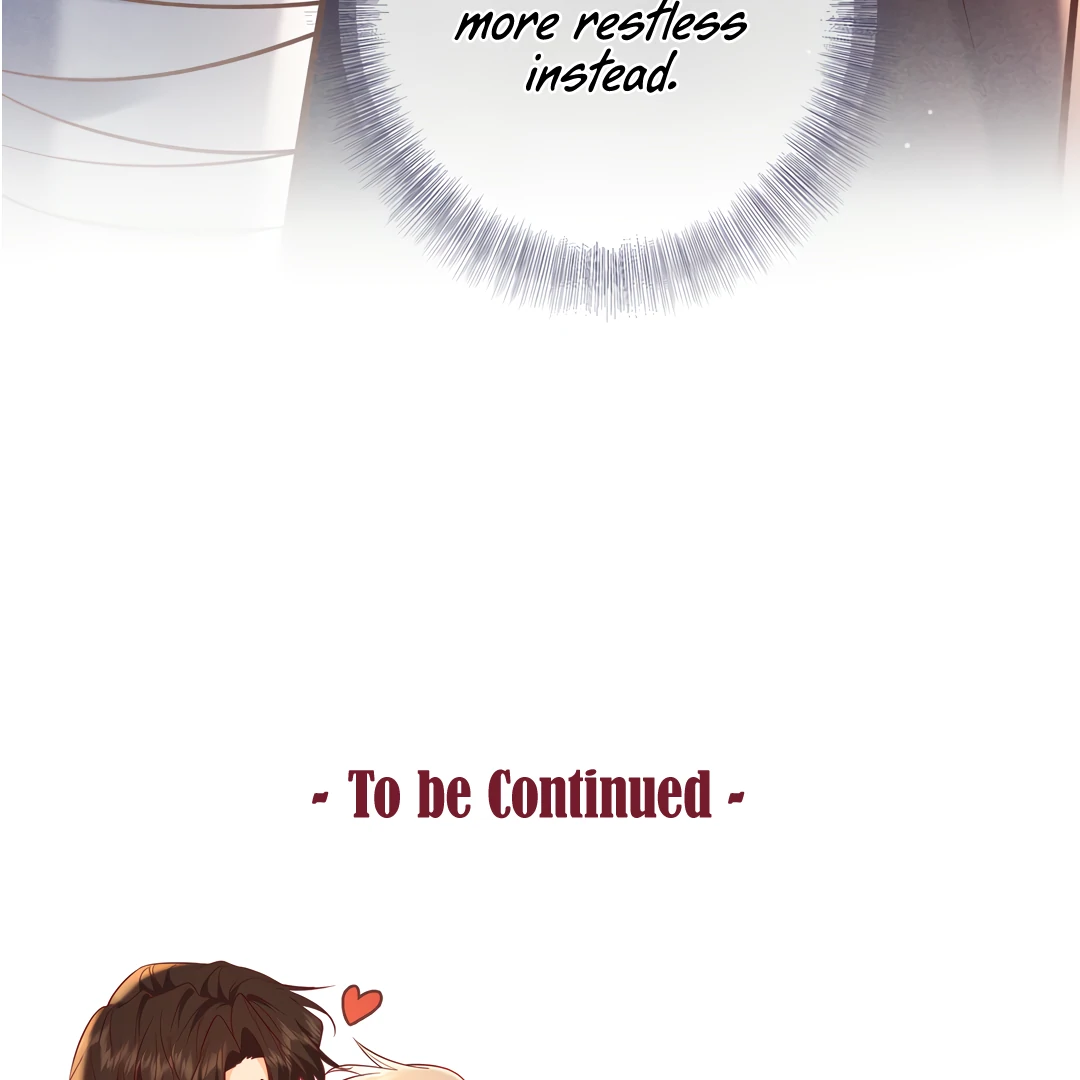 Kill My Love - Chapter 74 Page 130
