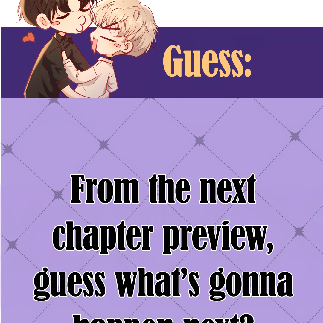 Kill My Love - Chapter 74 Page 131