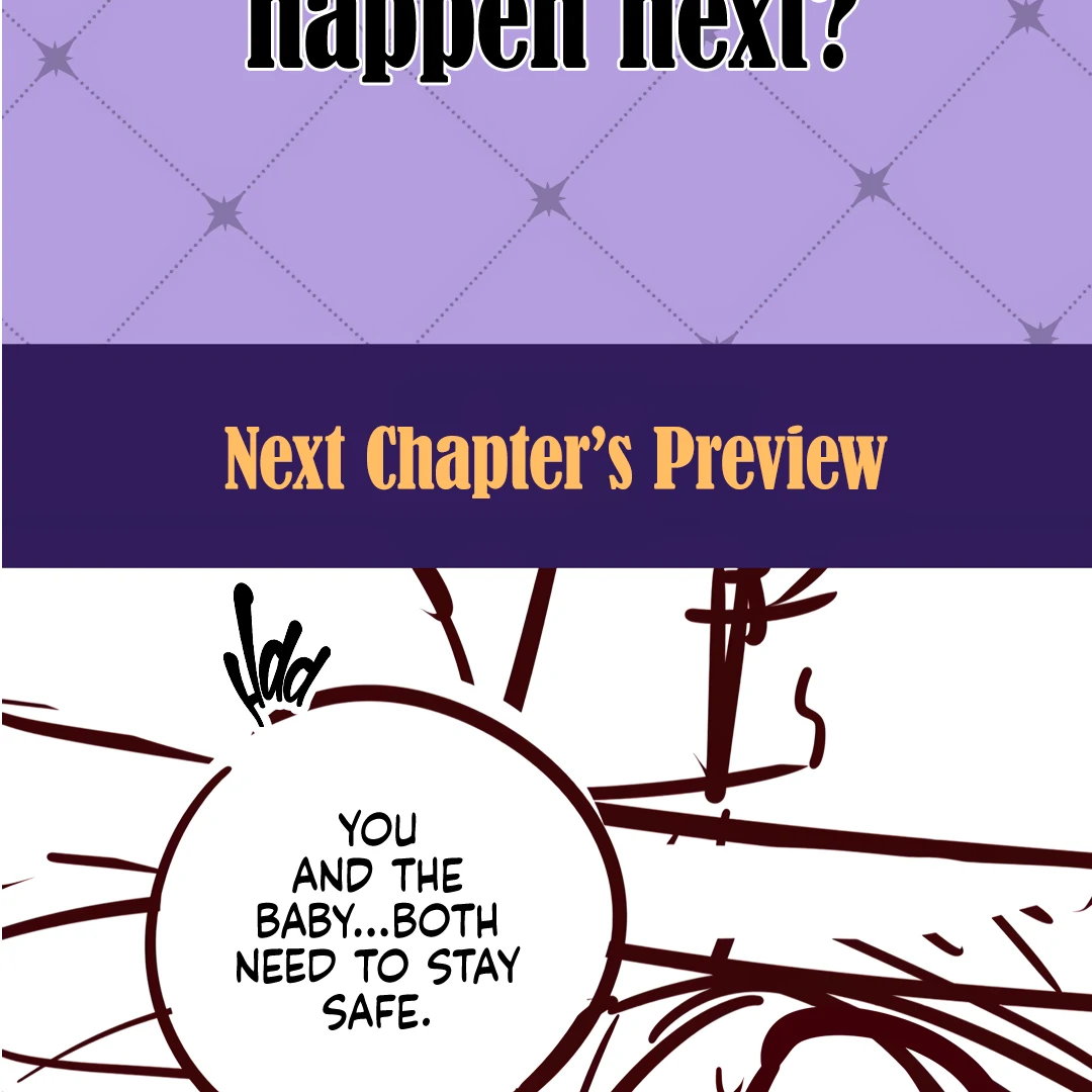 Kill My Love - Chapter 74 Page 132