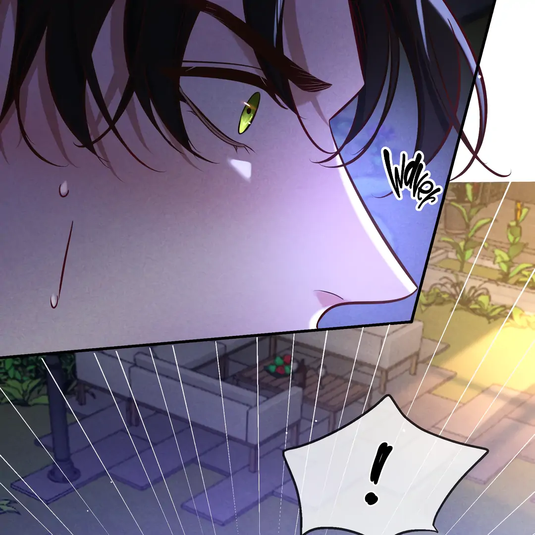 Kill My Love - Chapter 75 Page 13