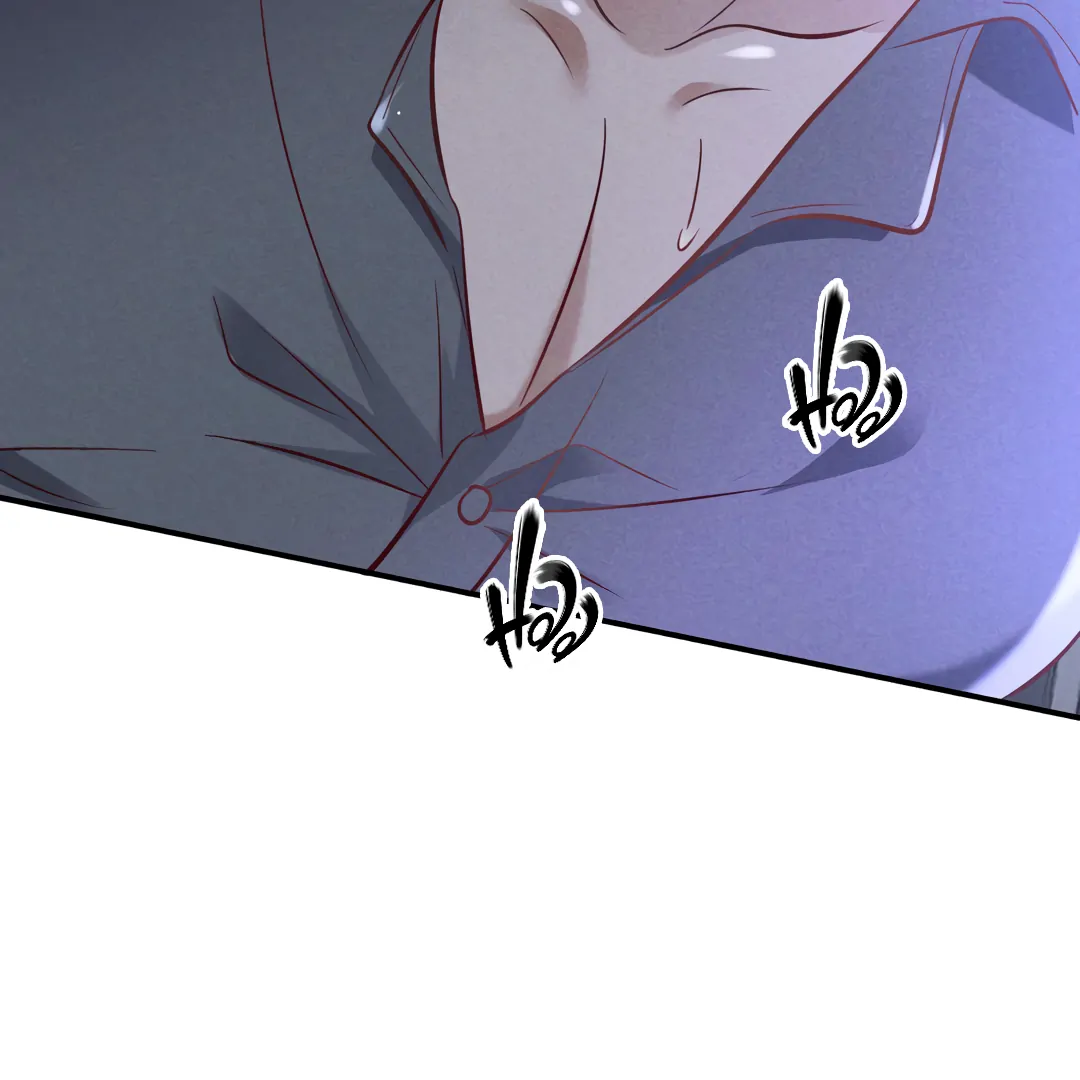 Kill My Love - Chapter 75 Page 16