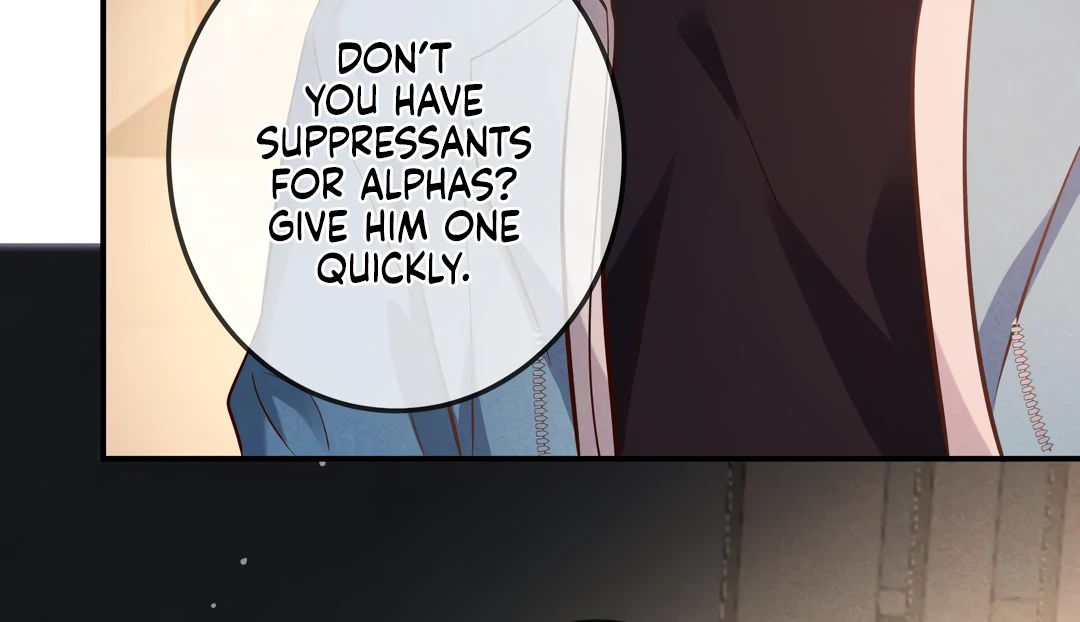 Kill My Love - Chapter 75 Page 28