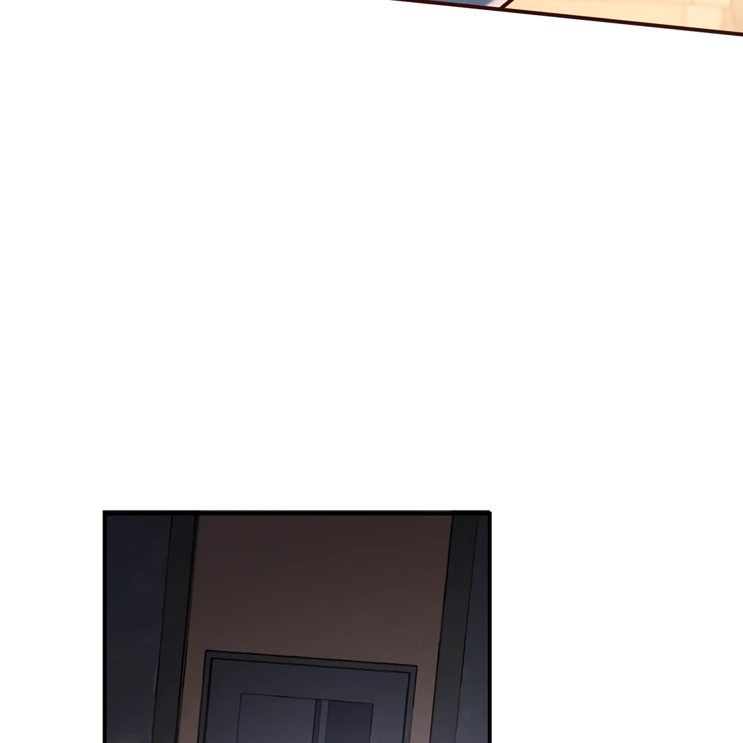 Kill My Love - Chapter 75 Page 47