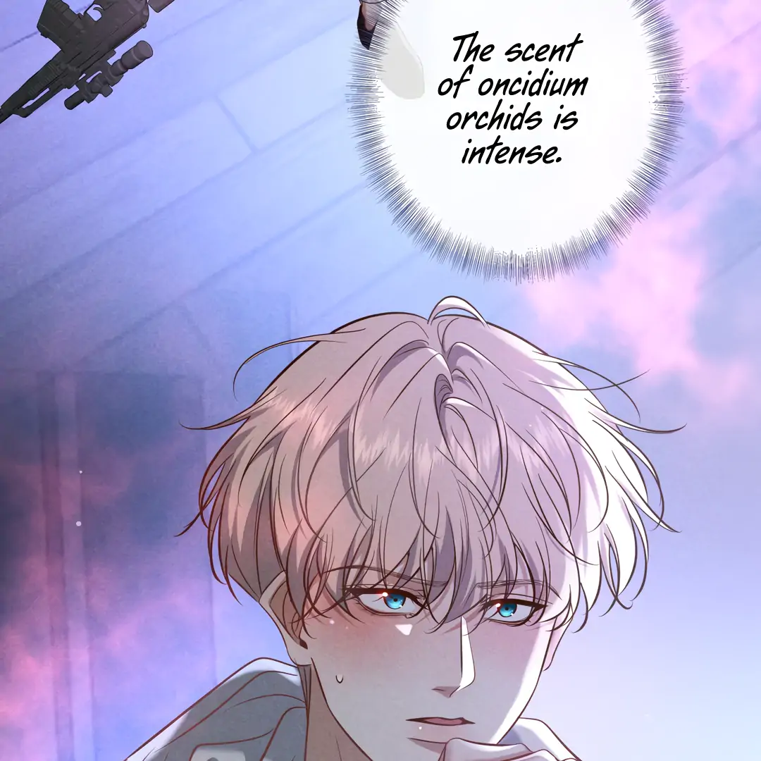 Kill My Love - Chapter 75 Page 51