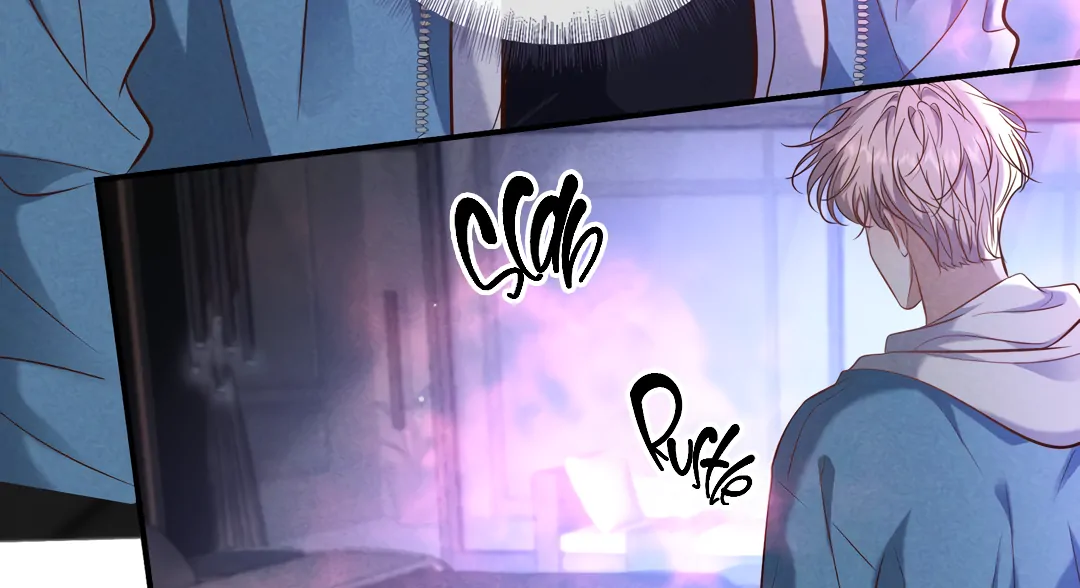 Kill My Love - Chapter 75 Page 53