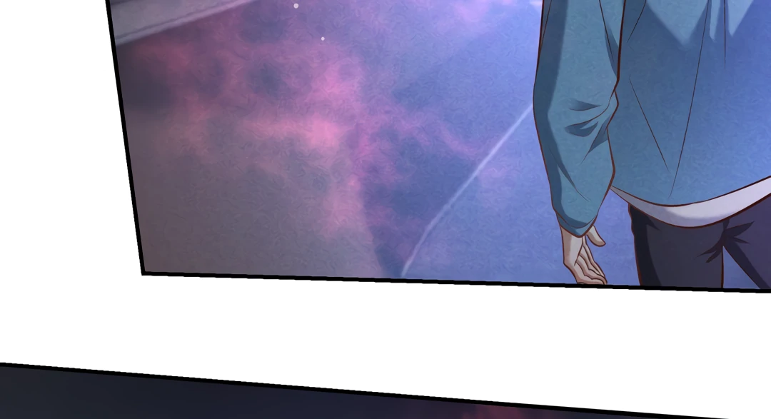 Kill My Love - Chapter 75 Page 54