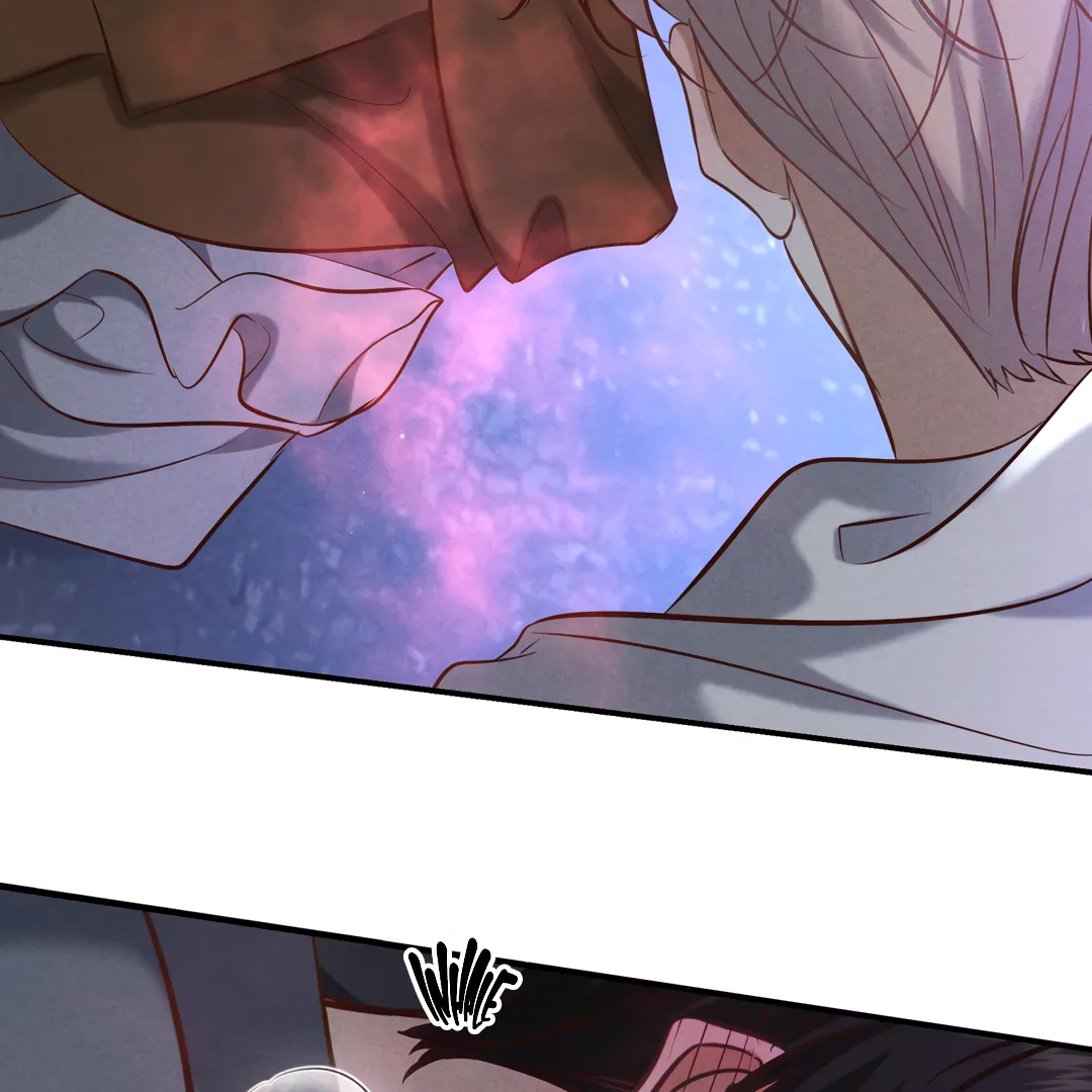 Kill My Love - Chapter 75 Page 58