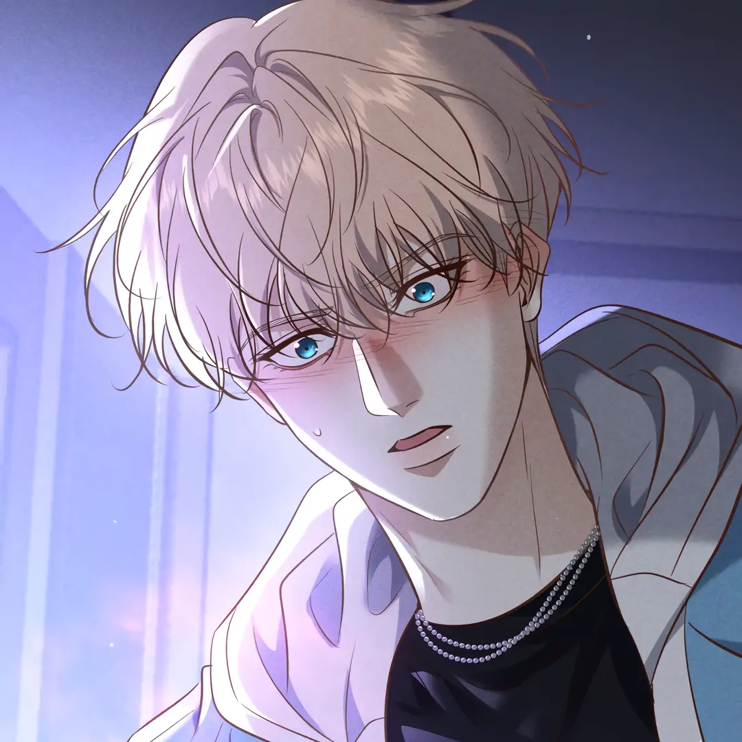 Kill My Love - Chapter 75 Page 61