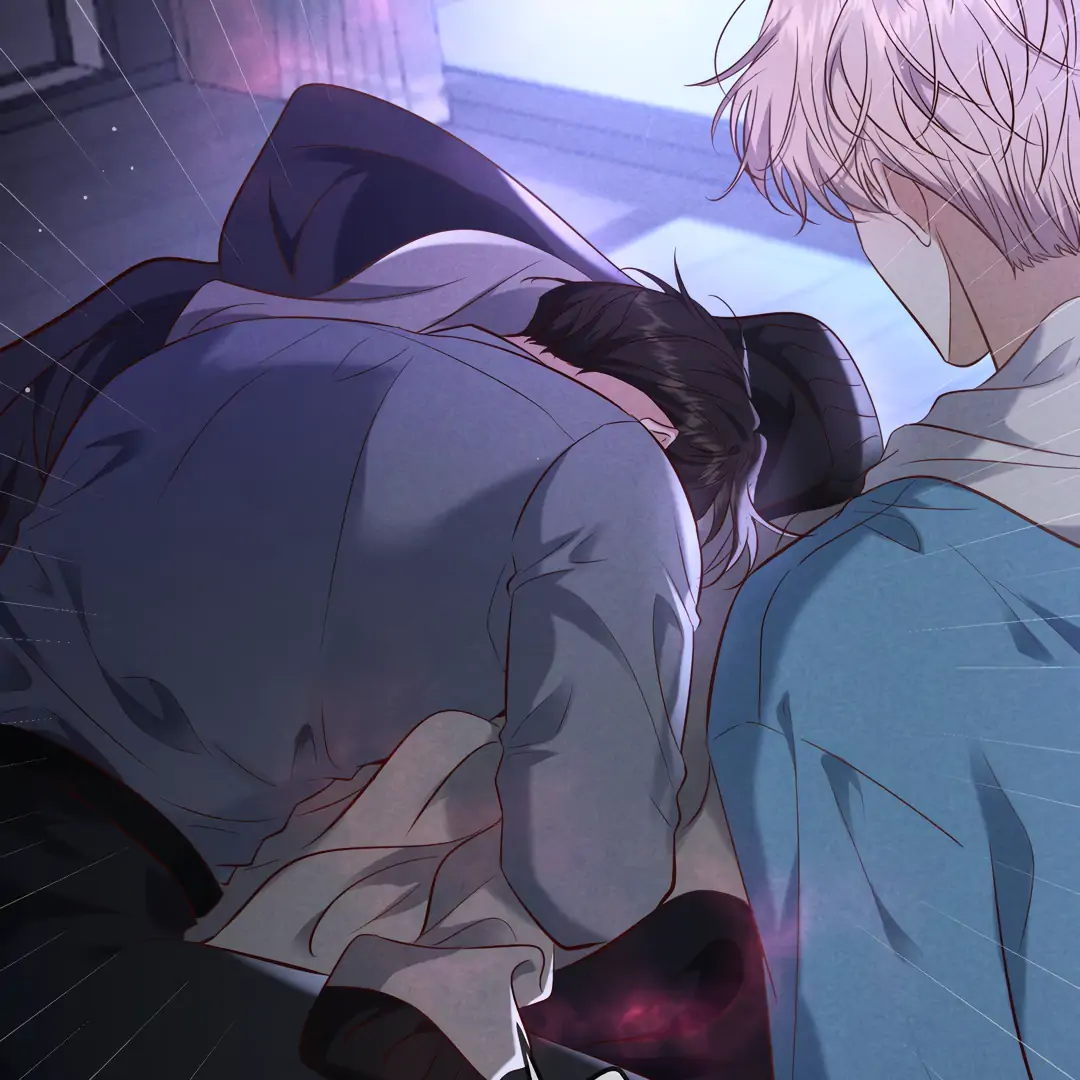 Kill My Love - Chapter 75 Page 64