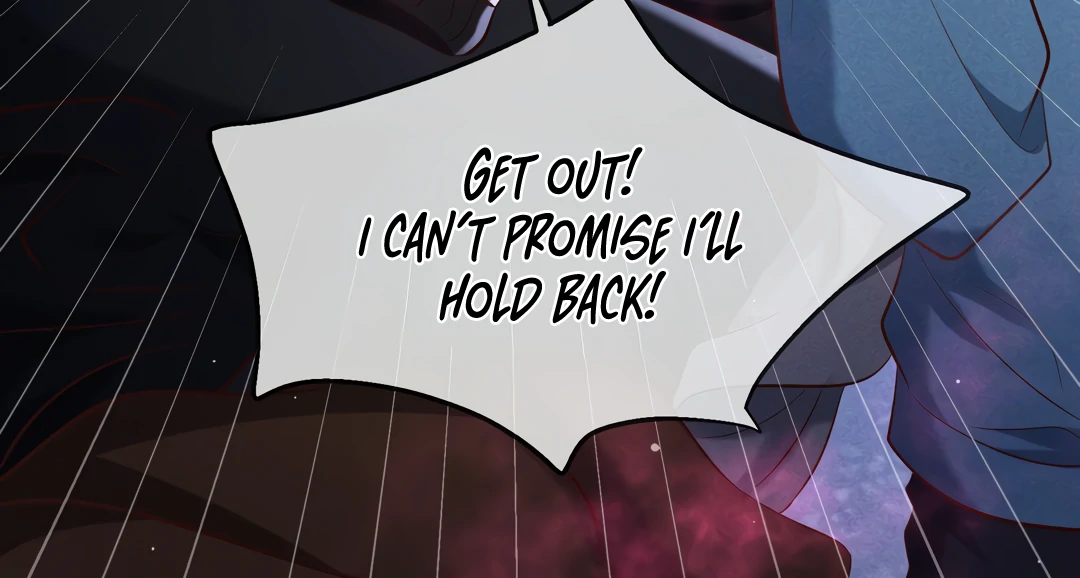 Kill My Love - Chapter 75 Page 65