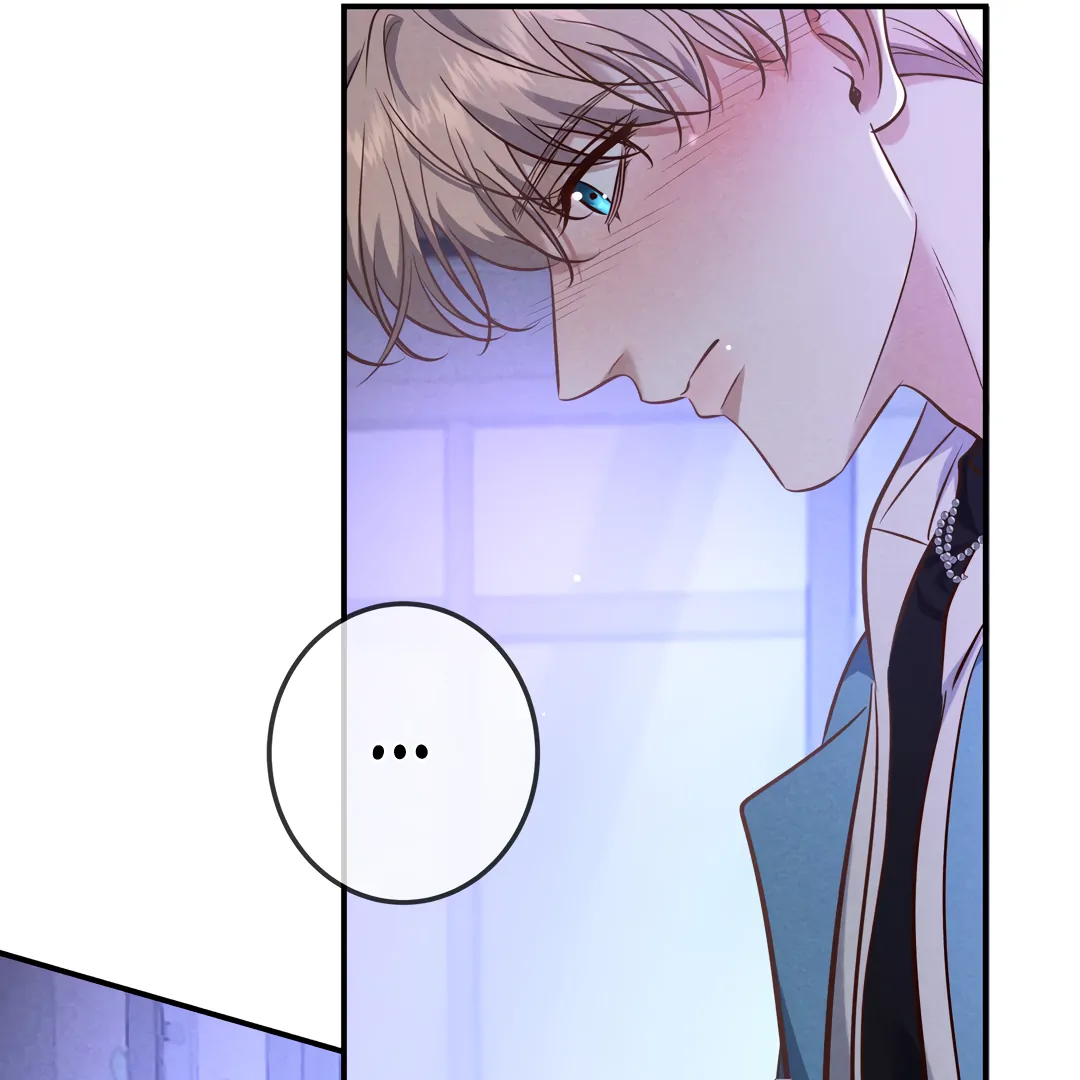 Kill My Love - Chapter 75 Page 67