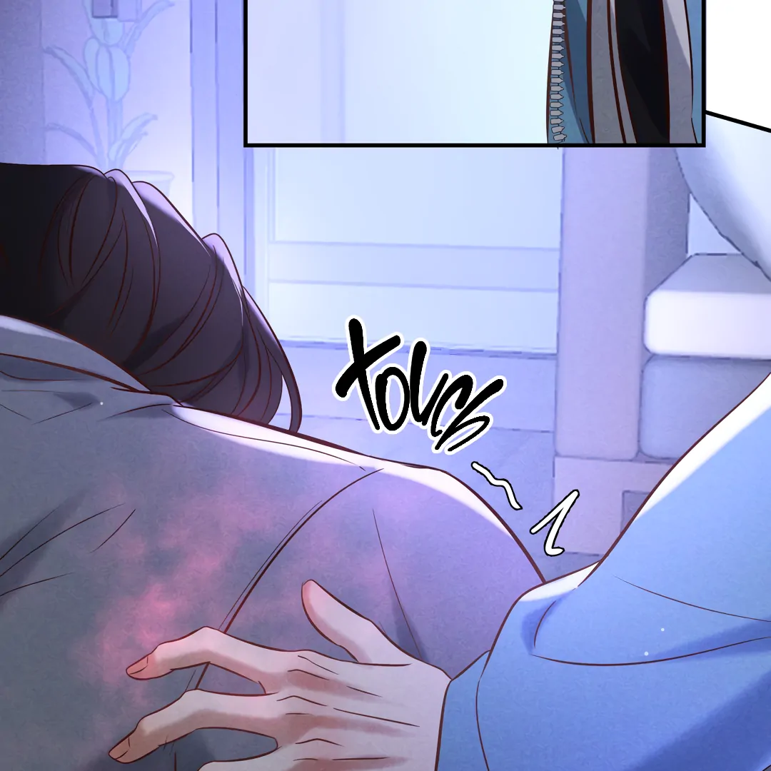 Kill My Love - Chapter 75 Page 68