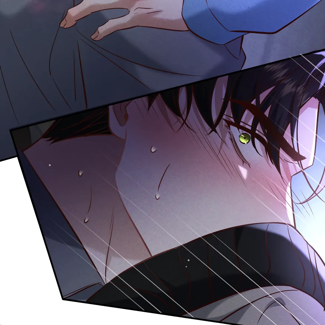 Kill My Love - Chapter 75 Page 69