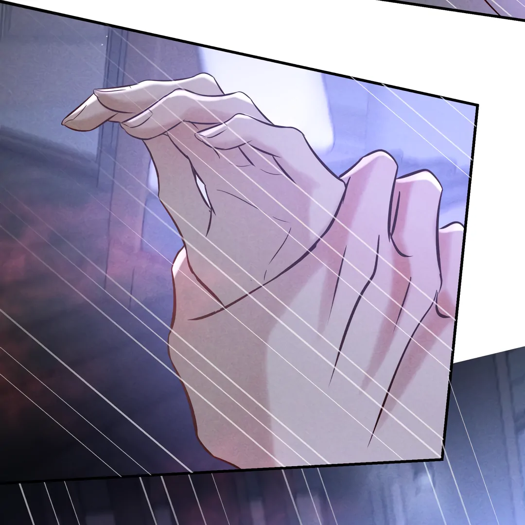 Kill My Love - Chapter 75 Page 70