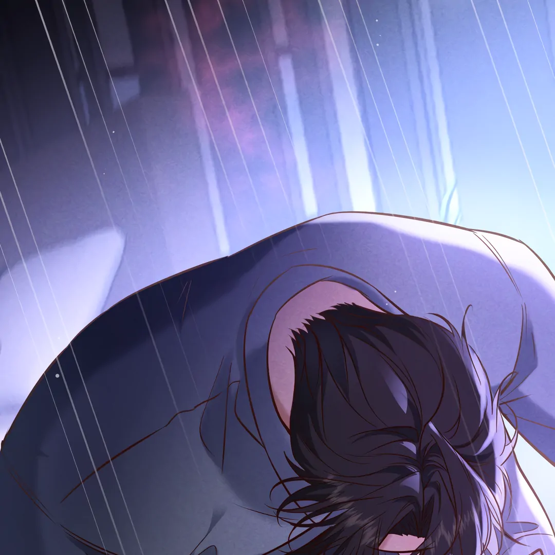 Kill My Love - Chapter 75 Page 71