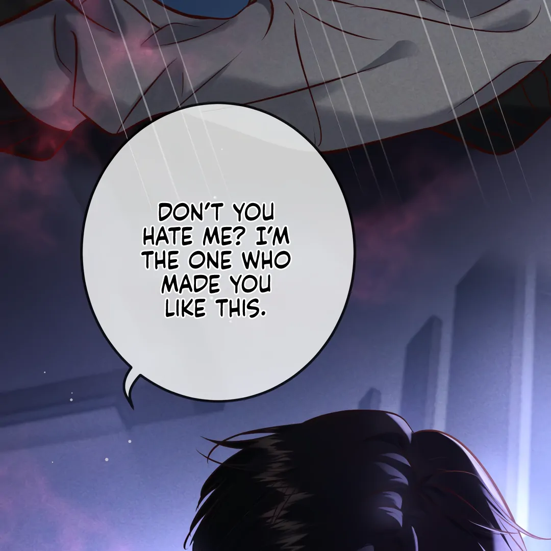Kill My Love - Chapter 75 Page 73