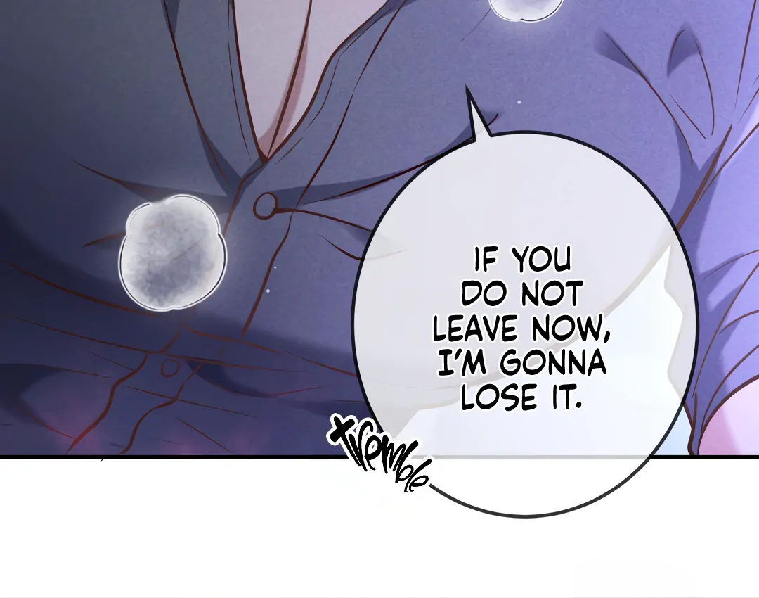 Kill My Love - Chapter 75 Page 75