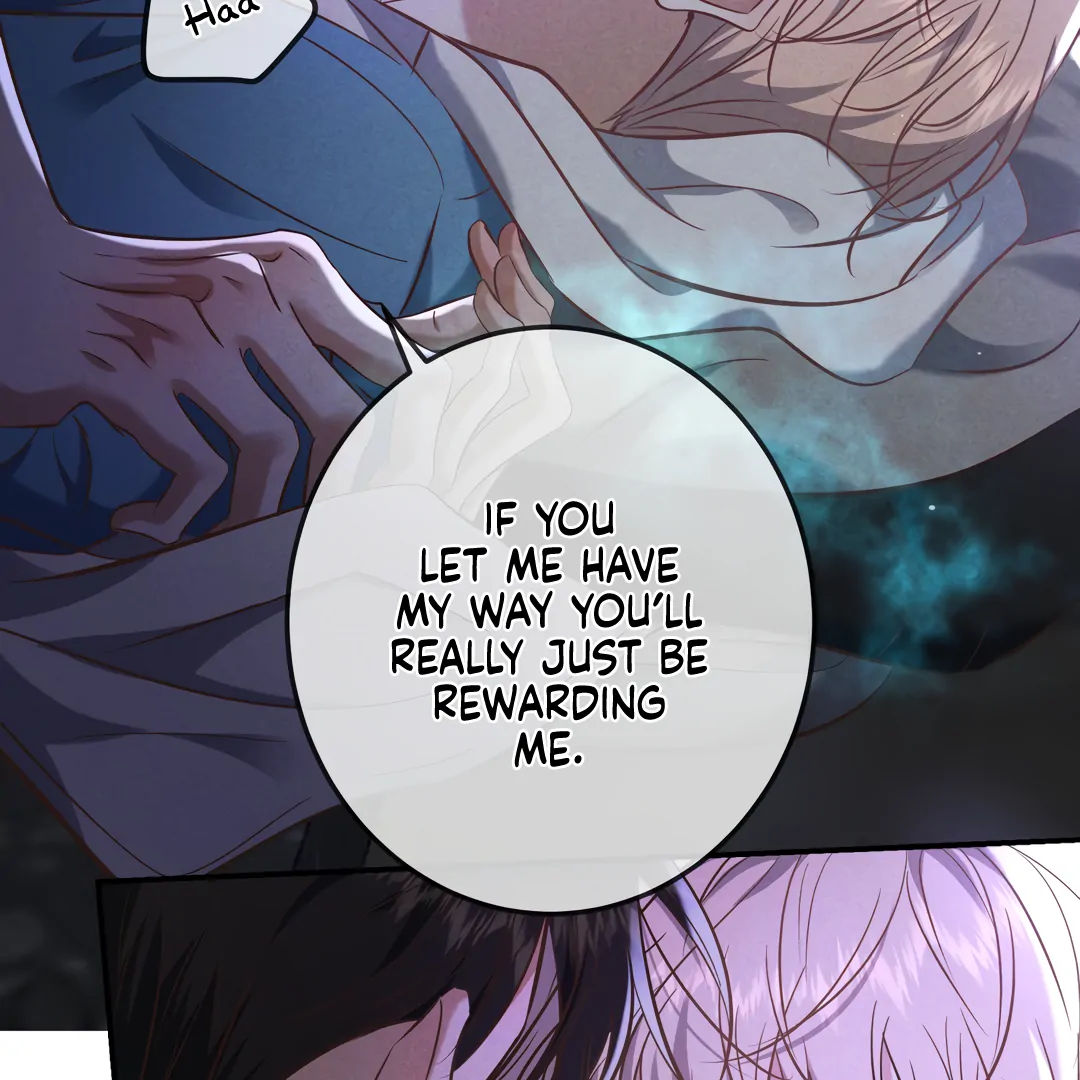 Kill My Love - Chapter 75 Page 80