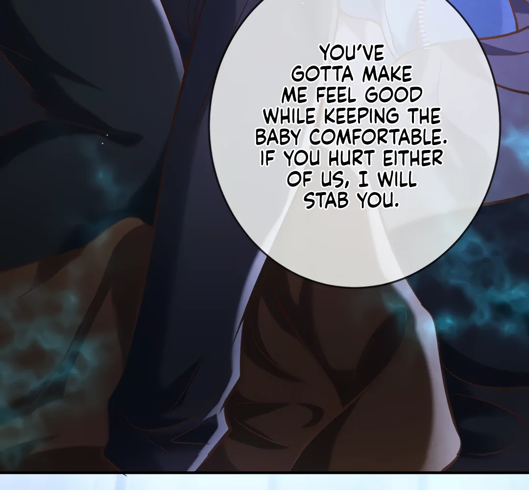 Kill My Love - Chapter 75 Page 85
