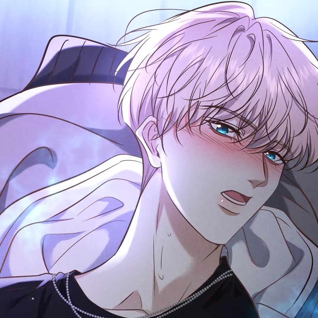 Kill My Love - Chapter 75 Page 86