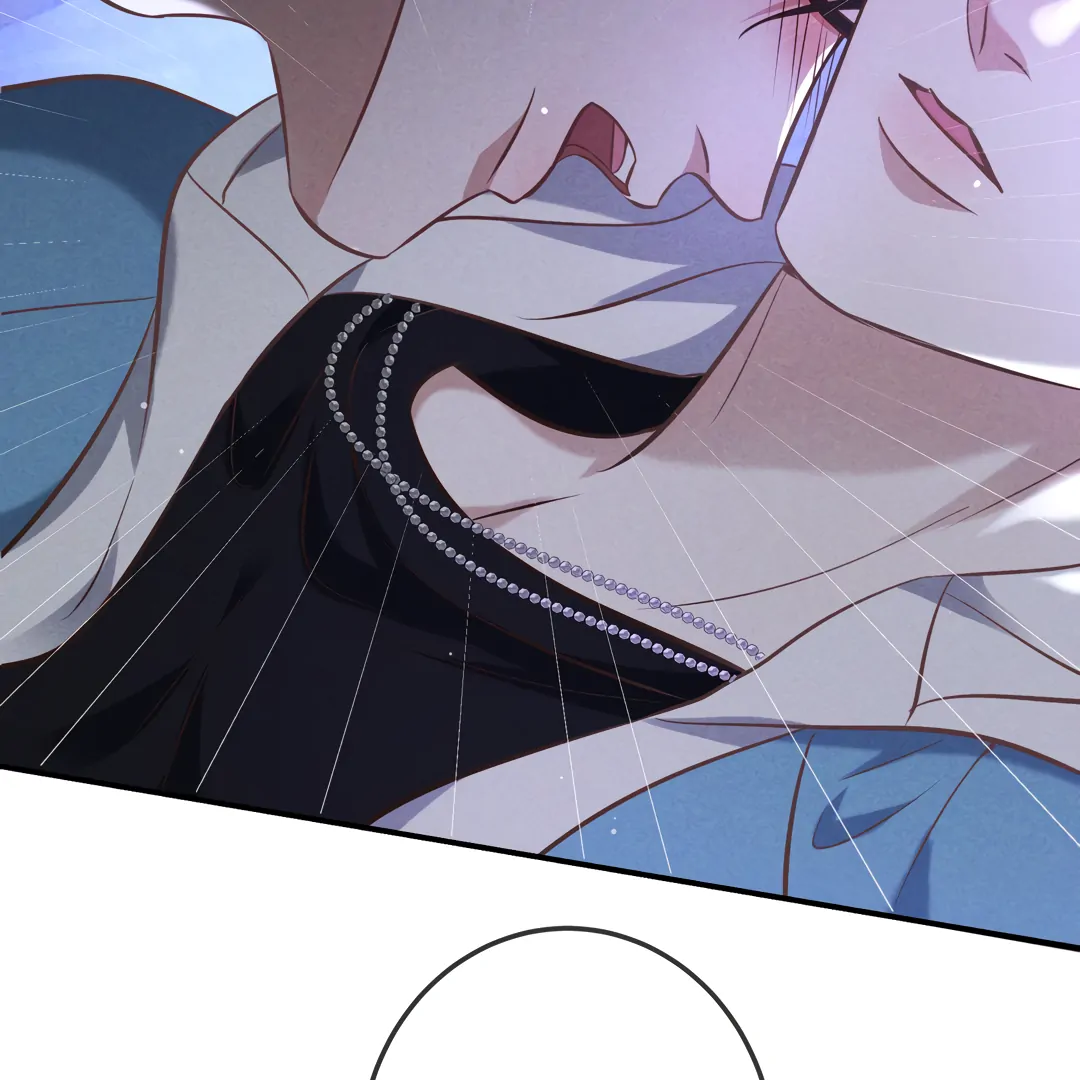 Kill My Love - Chapter 75 Page 89