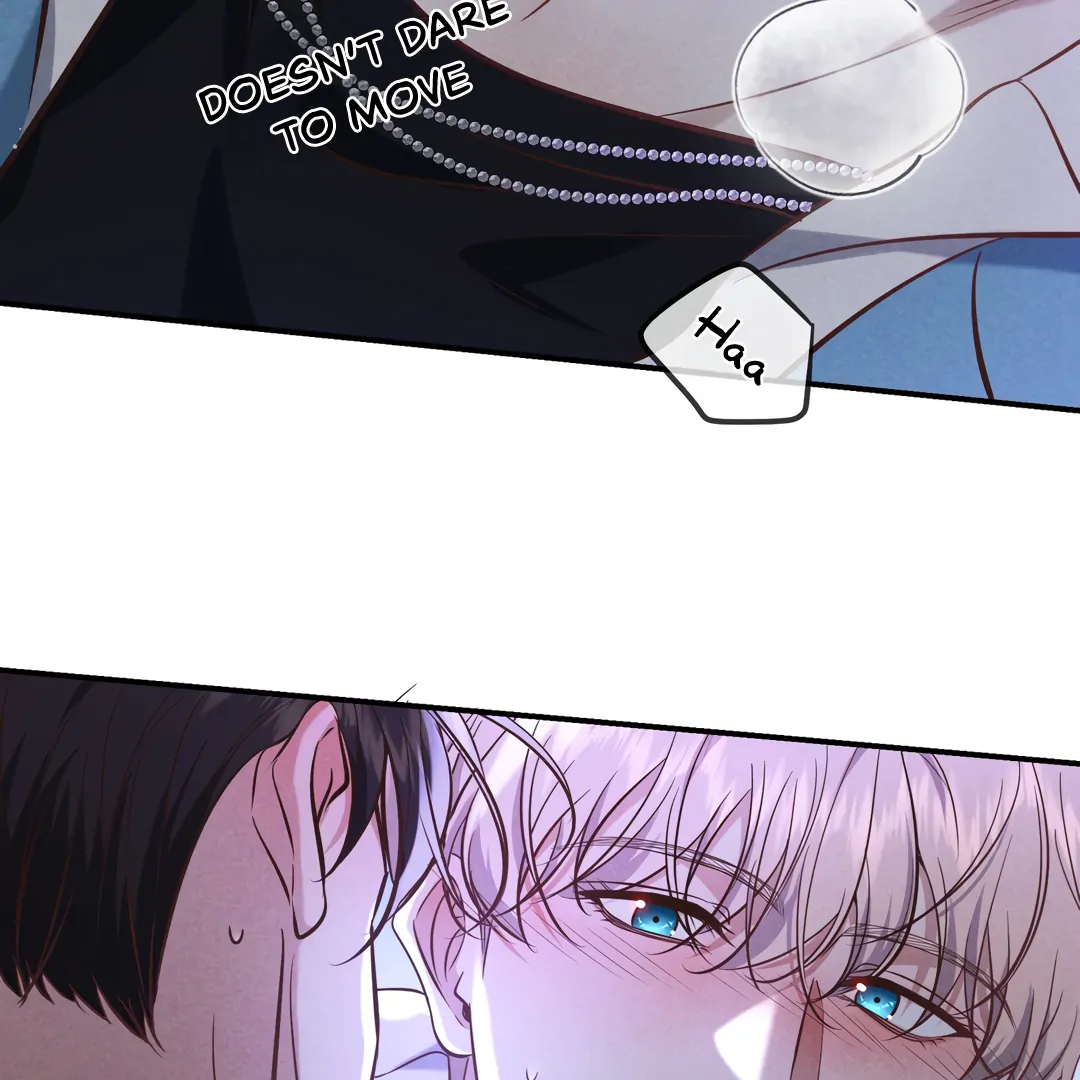 Kill My Love - Chapter 75 Page 92