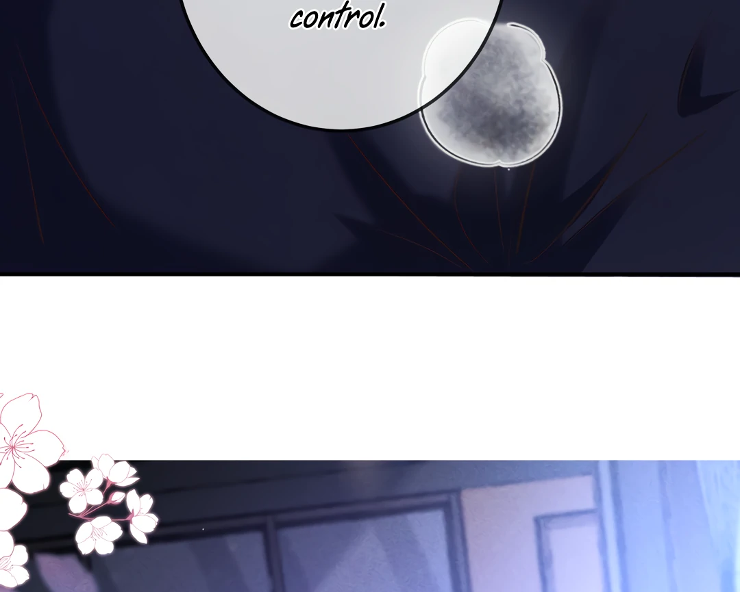 Kill My Love - Chapter 75 Page 94