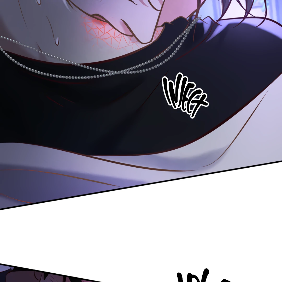 Kill My Love - Chapter 75 Page 97