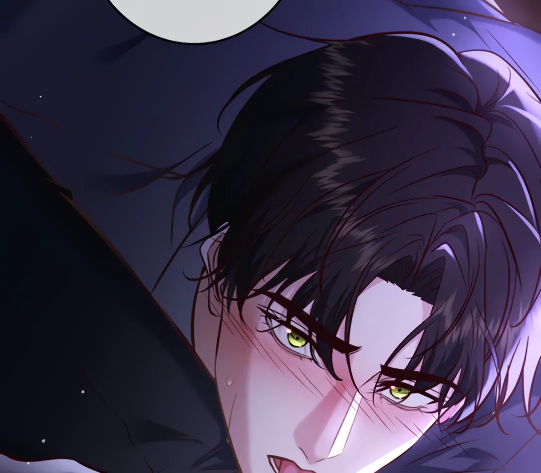 Kill My Love - Chapter 75 Page 102