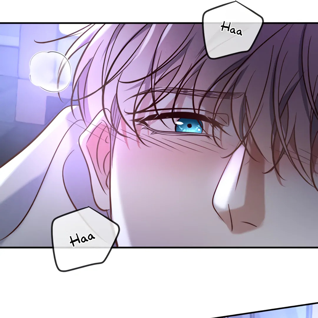Kill My Love - Chapter 75 Page 104