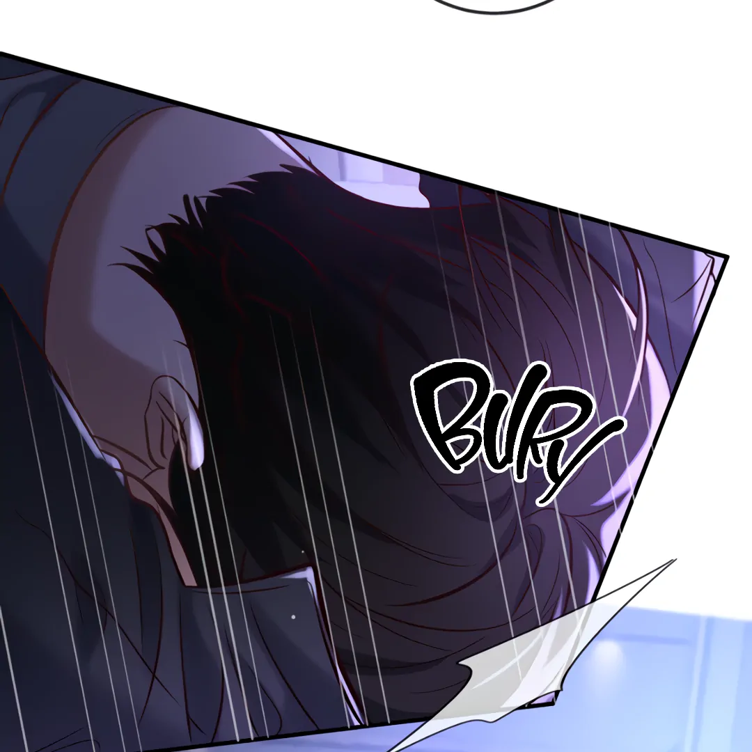 Kill My Love - Chapter 75 Page 106
