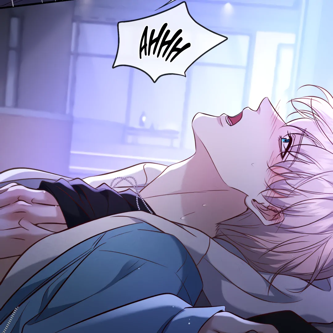 Kill My Love - Chapter 75 Page 107