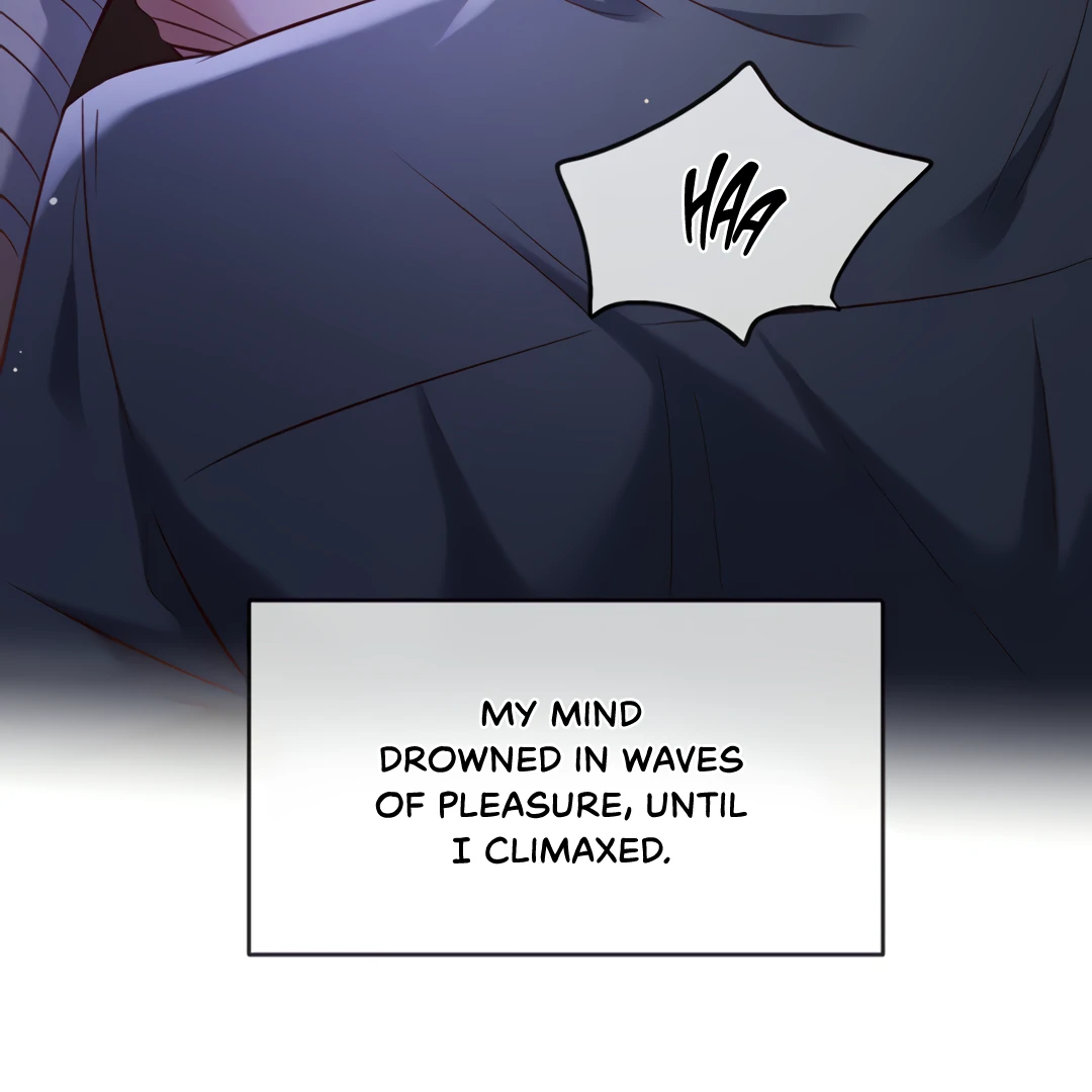 Kill My Love - Chapter 75 Page 110