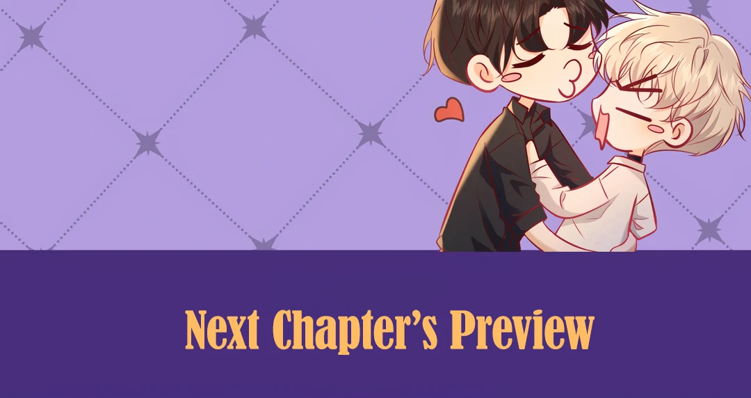 Kill My Love - Chapter 75 Page 113