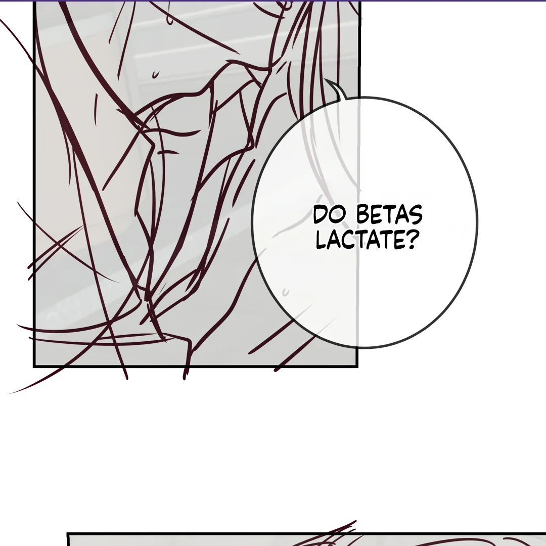 Kill My Love - Chapter 75 Page 114
