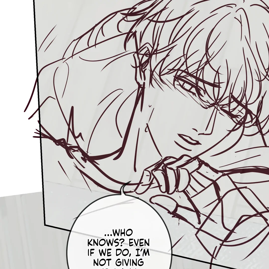 Kill My Love - Chapter 75 Page 115