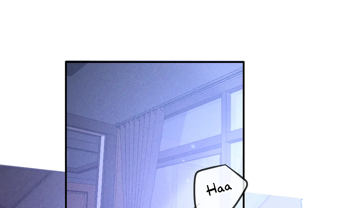 Kill My Love - Chapter 76 Page 5