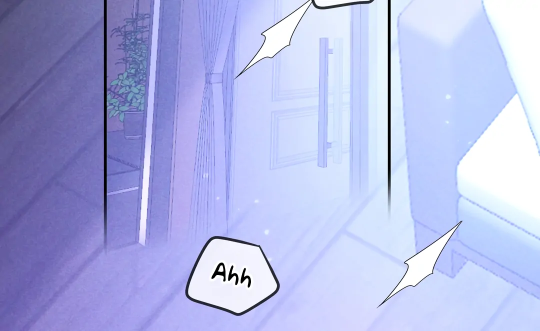 Kill My Love - Chapter 76 Page 6