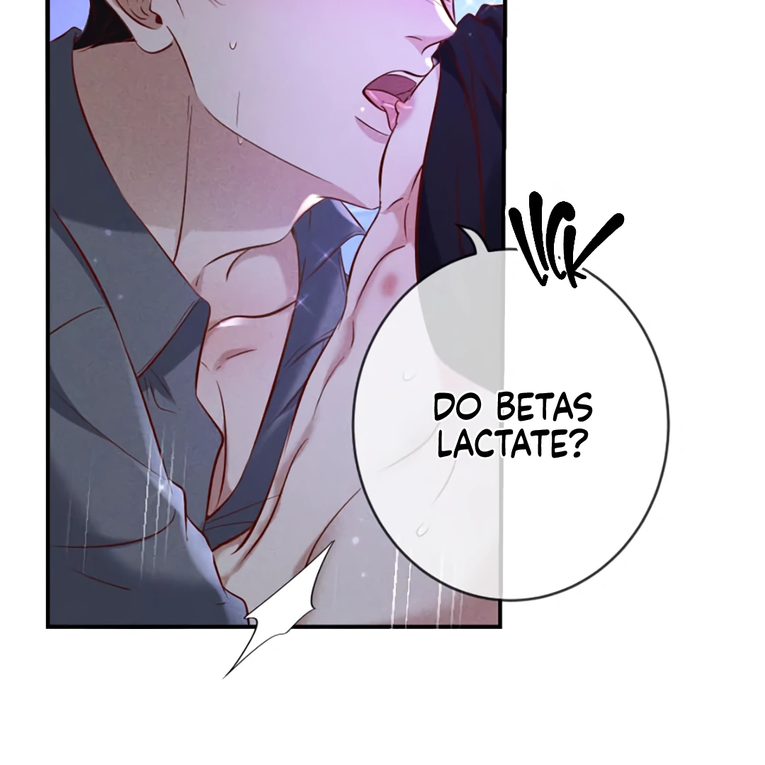 Kill My Love - Chapter 76 Page 12