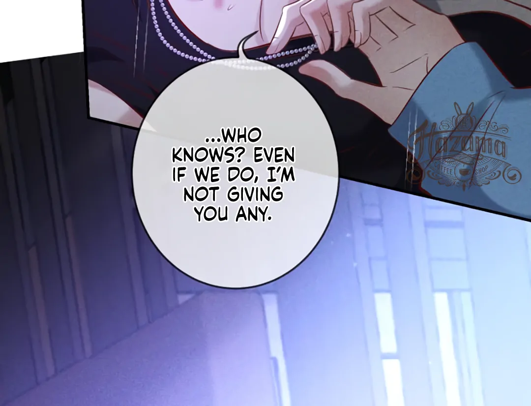 Kill My Love - Chapter 76 Page 14