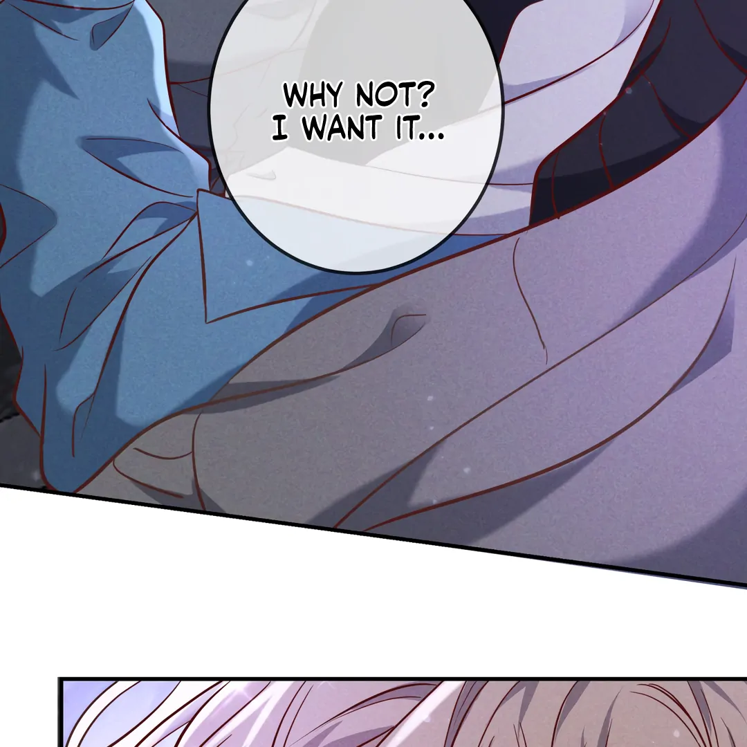 Kill My Love - Chapter 76 Page 16