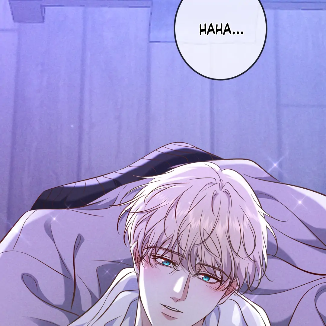 Kill My Love - Chapter 76 Page 18