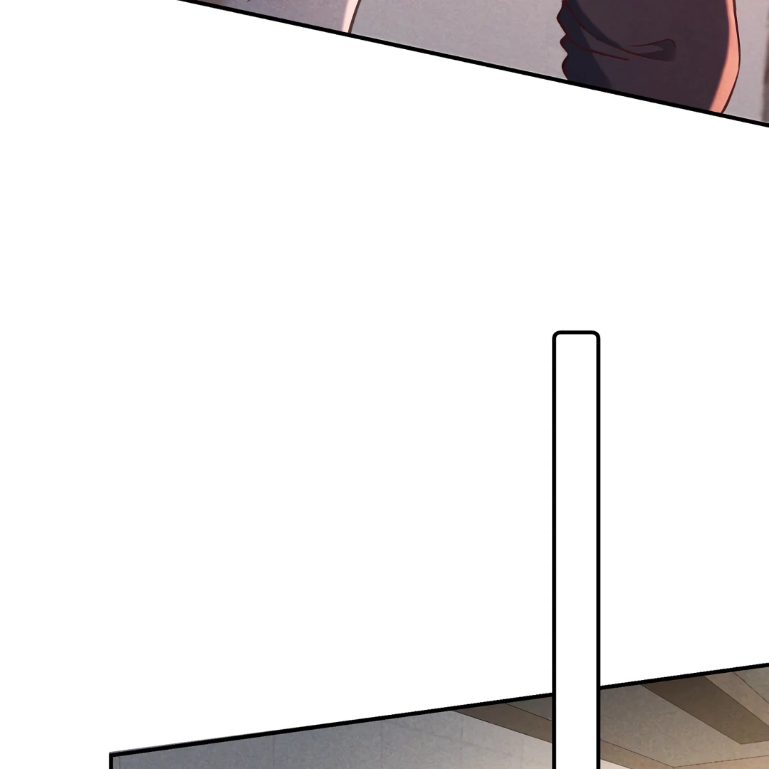 Kill My Love - Chapter 76 Page 36