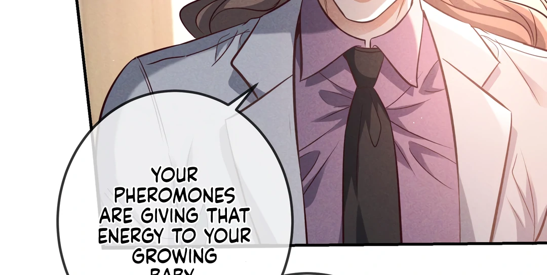 Kill My Love - Chapter 76 Page 41