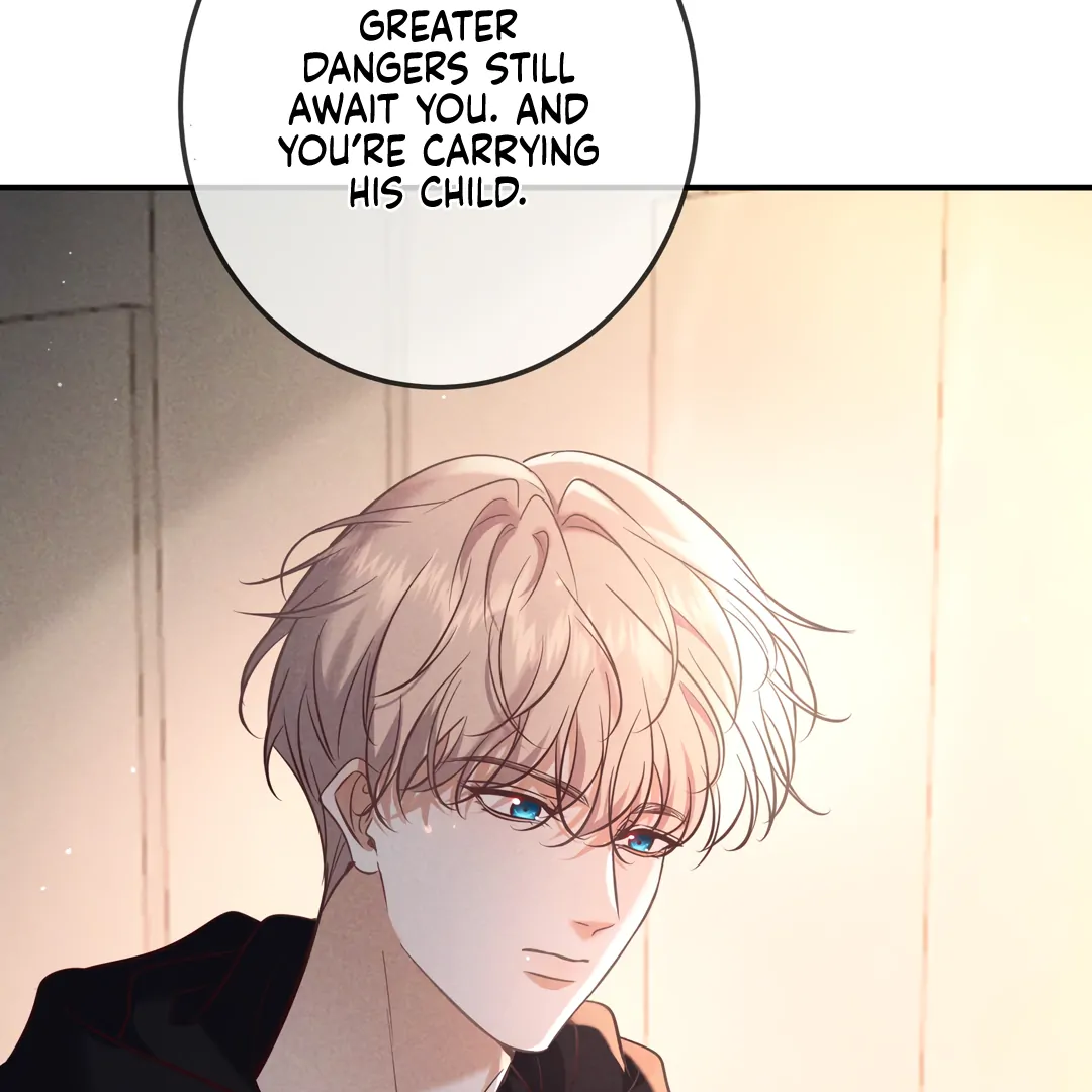 Kill My Love - Chapter 76 Page 46